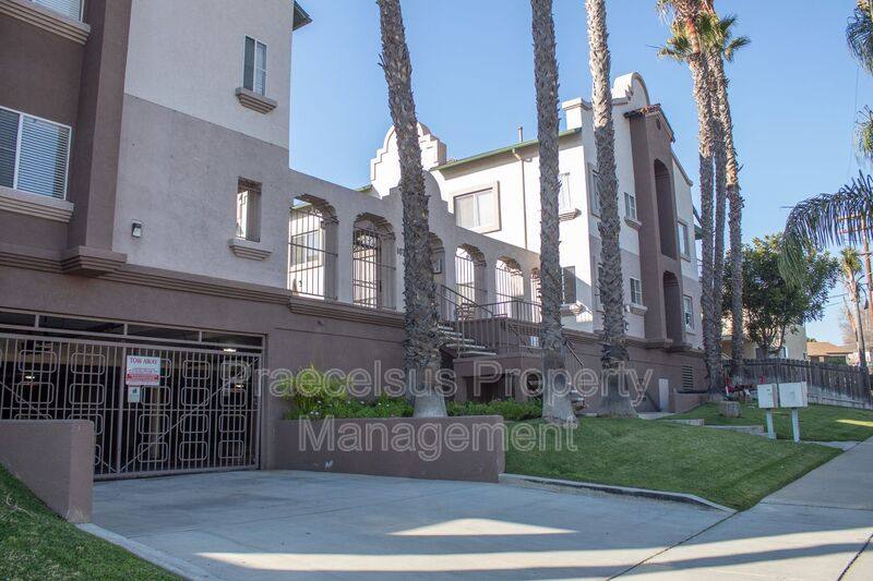 Apartment for rent at 1070 Georgia St #D, Imperial Beach, CA 91932