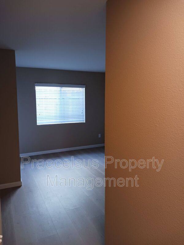 Apartment for rent at 1070 Georgia St #D, Imperial Beach, CA 91932
