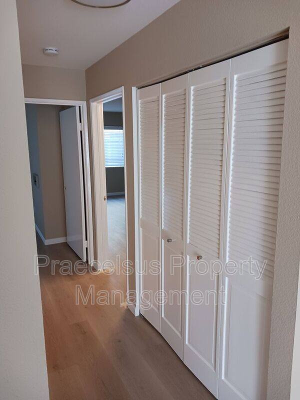 Apartment for rent at 1070 Georgia St #D, Imperial Beach, CA 91932