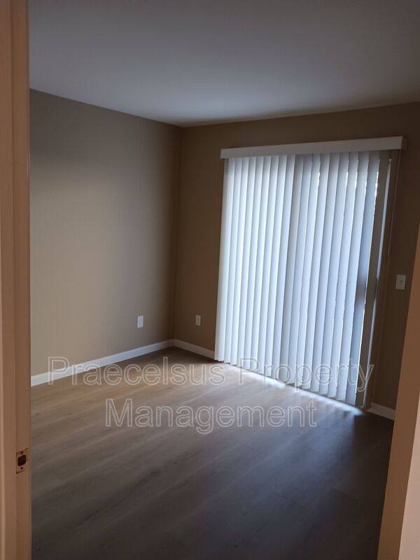 Apartment for rent at 1070 Georgia St #D, Imperial Beach, CA 91932