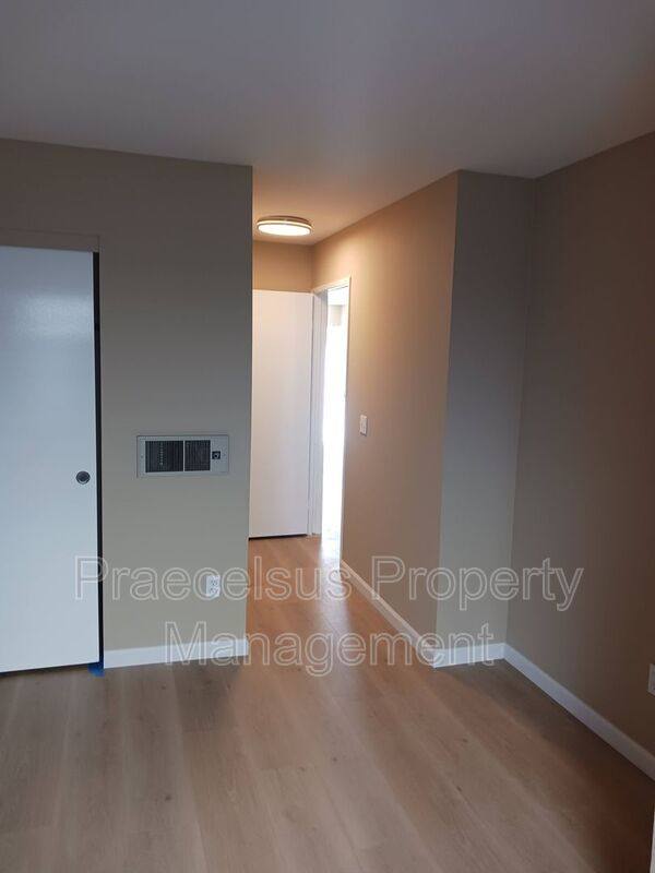 Apartment for rent at 1070 Georgia St #D, Imperial Beach, CA 91932