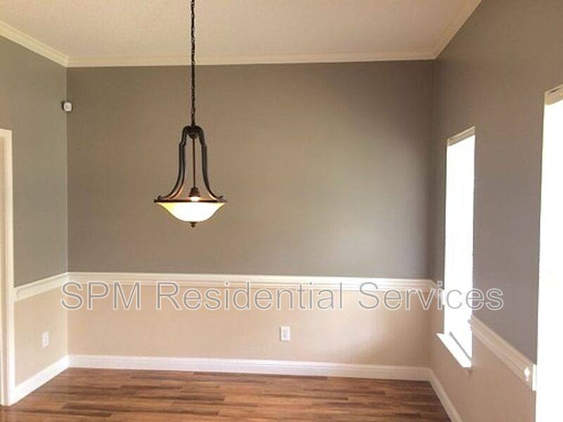 House for rent at 3709 New Colony Dr, Wilmington, NC 28412