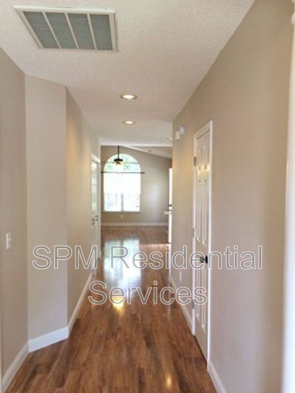 House for rent at 3709 New Colony Dr, Wilmington, NC 28412