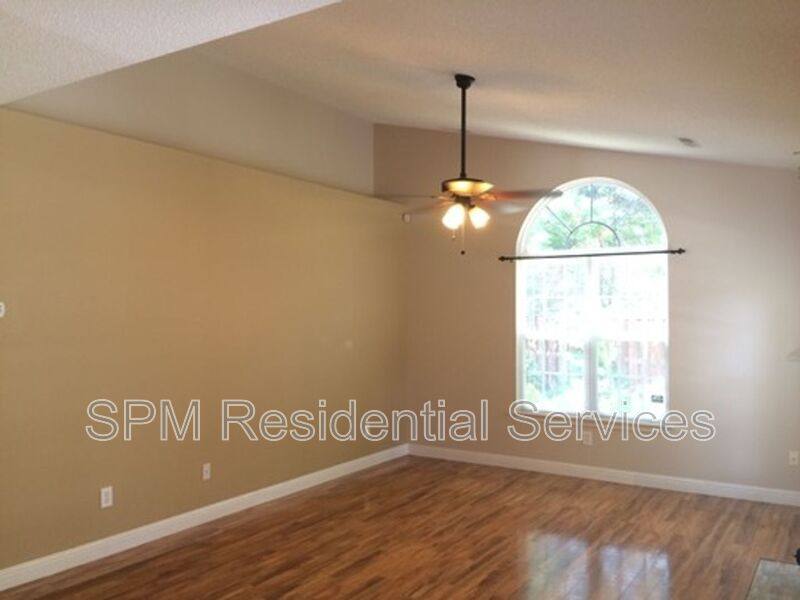House for rent at 3709 New Colony Dr, Wilmington, NC 28412