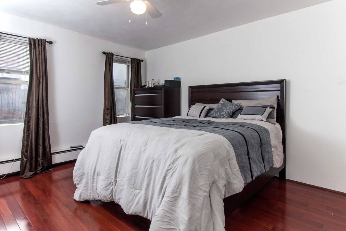 Apartment for rent at 1324 E Carson St, Pittsburgh, PA 15203