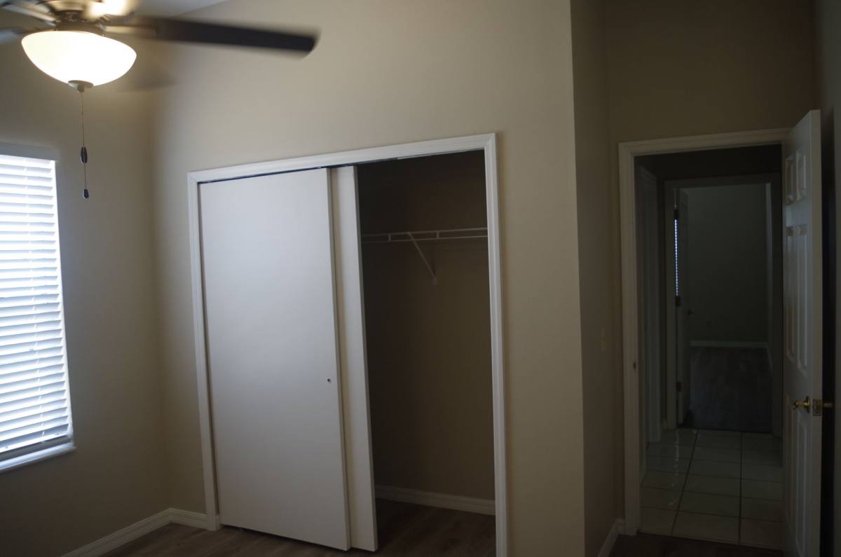 House for rent at 4207 Elba Place, Valrico, FL 33596
