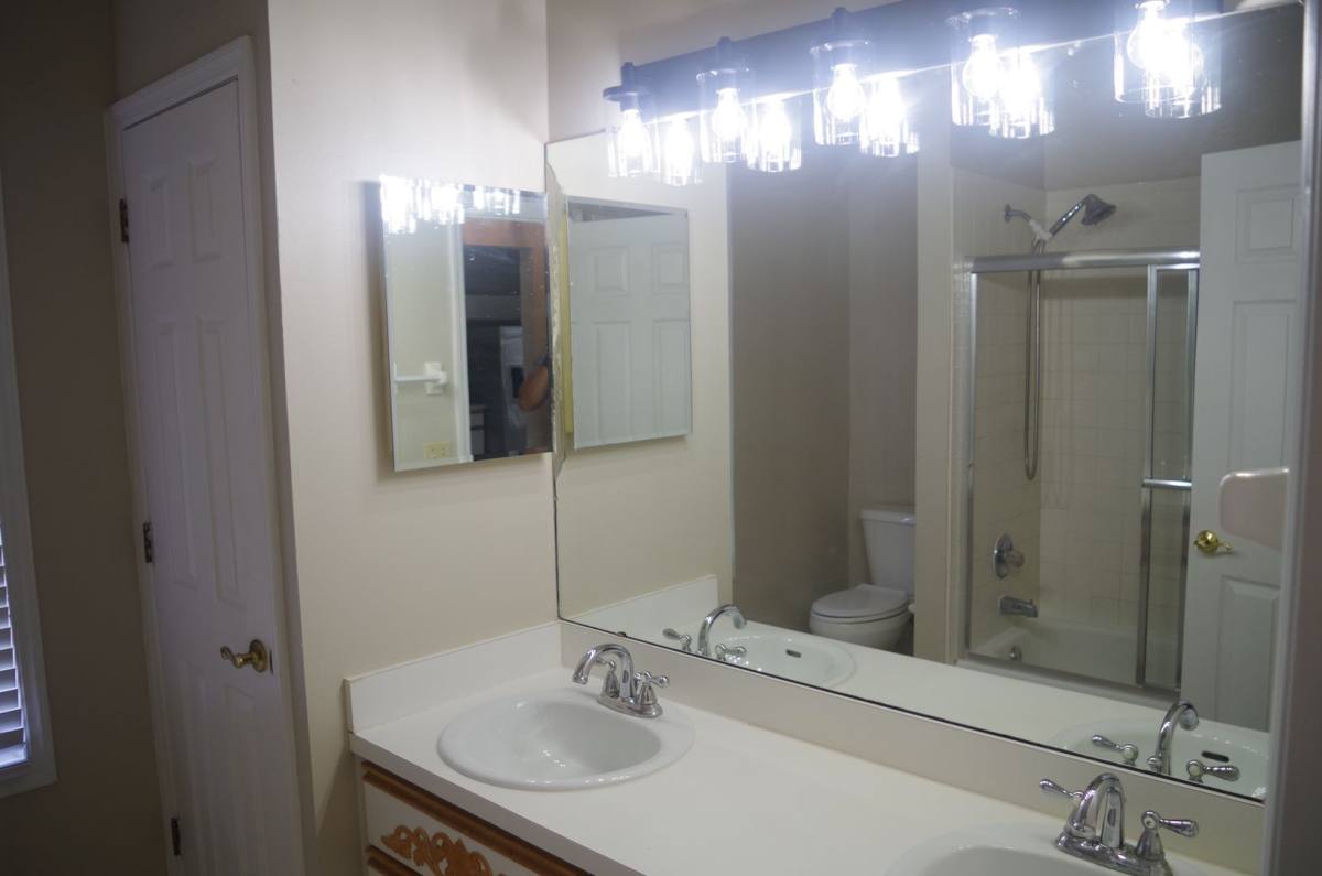 House for rent at 4207 Elba Place, Valrico, FL 33596