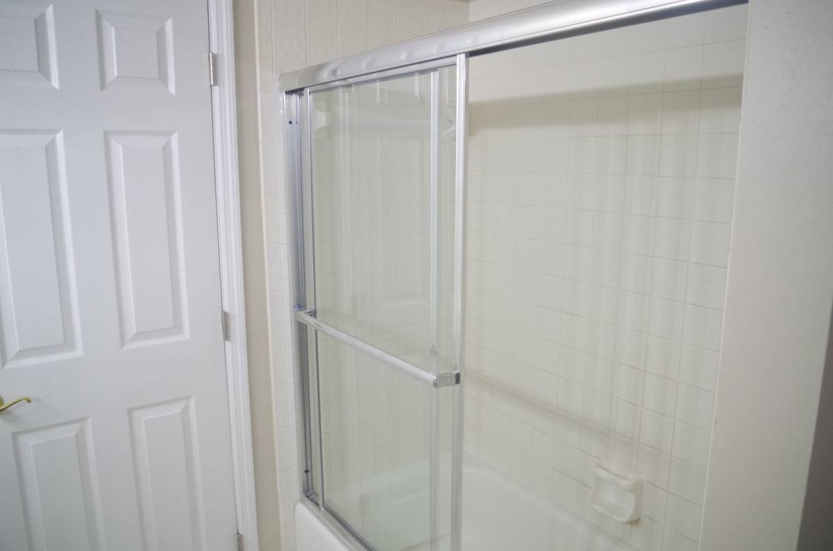 House for rent at 4207 Elba Place, Valrico, FL 33596