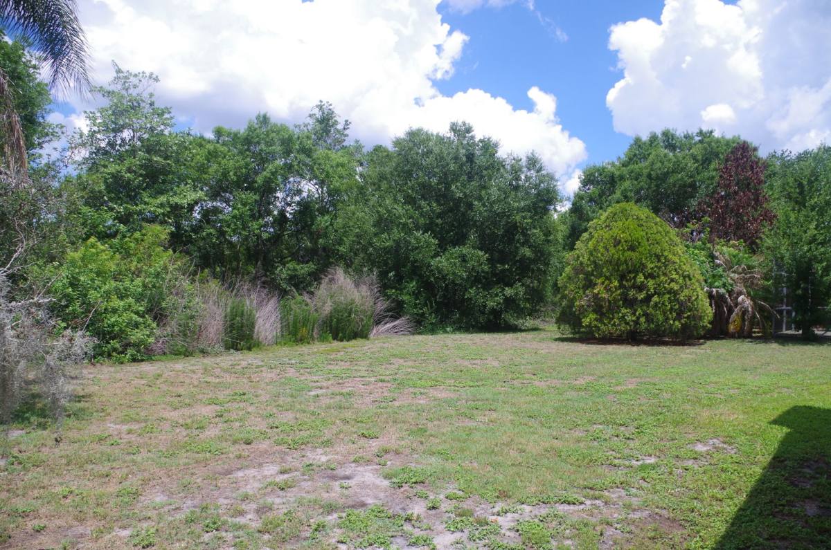 House for rent at 4207 Elba Place, Valrico, FL 33596