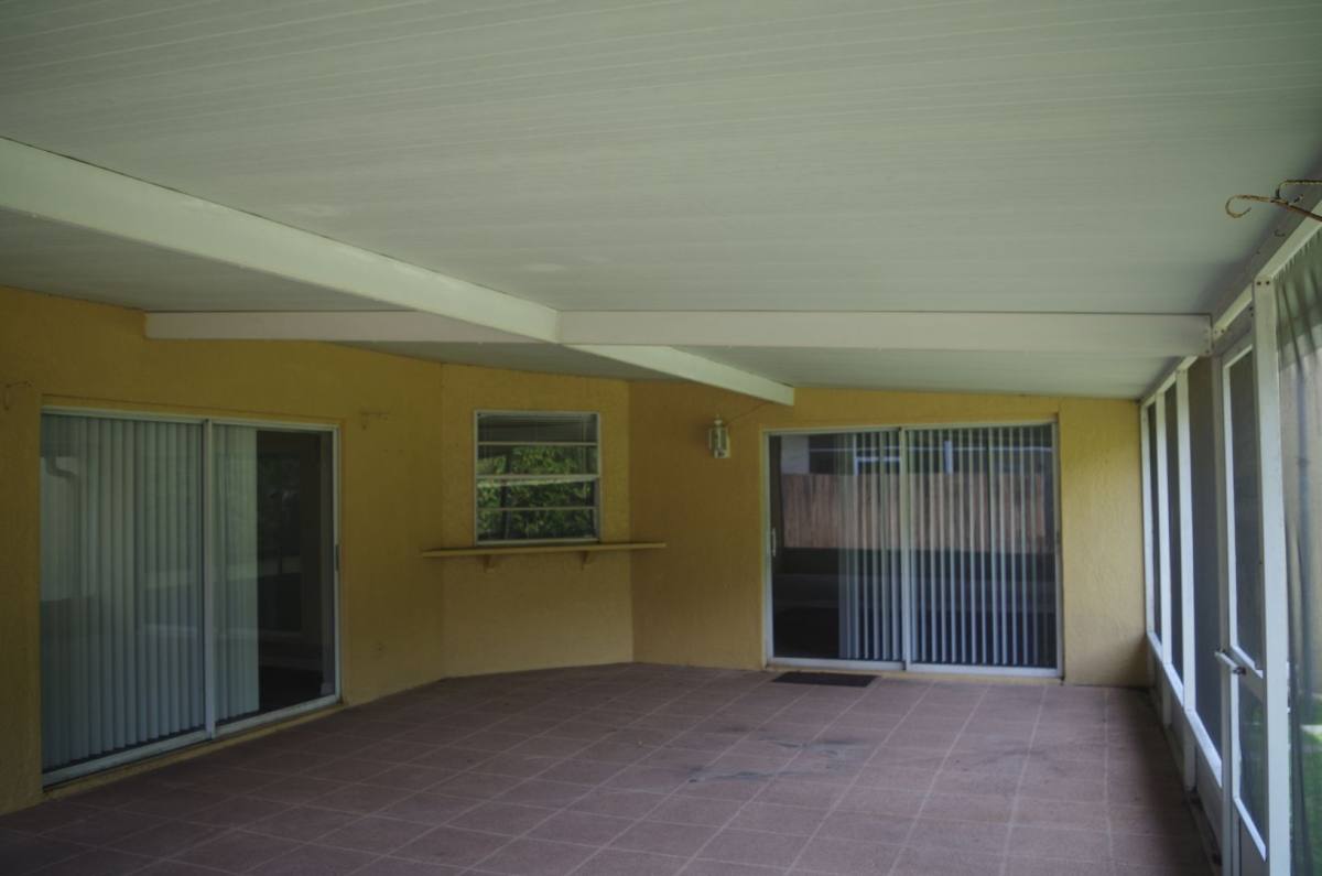 House for rent at 4207 Elba Place, Valrico, FL 33596