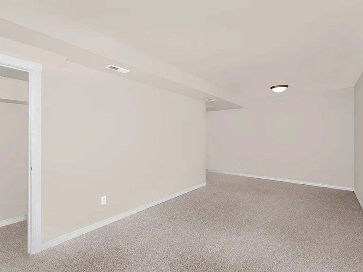 House for rent at 1856 S Brandon Place, Seattle, WA 98108