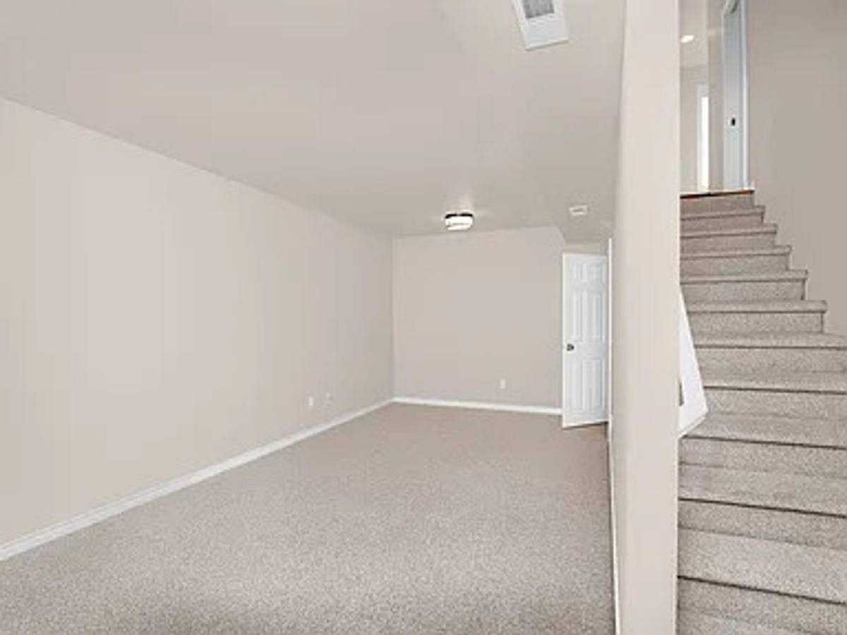 House for rent at 1856 S Brandon Place, Seattle, WA 98108