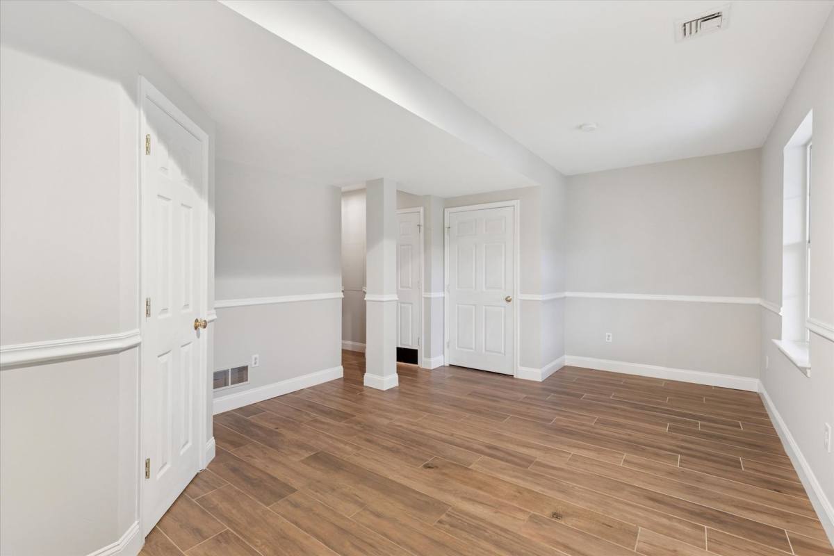 House for rent at 412 Heckle St, Chester Springs, PA 19425