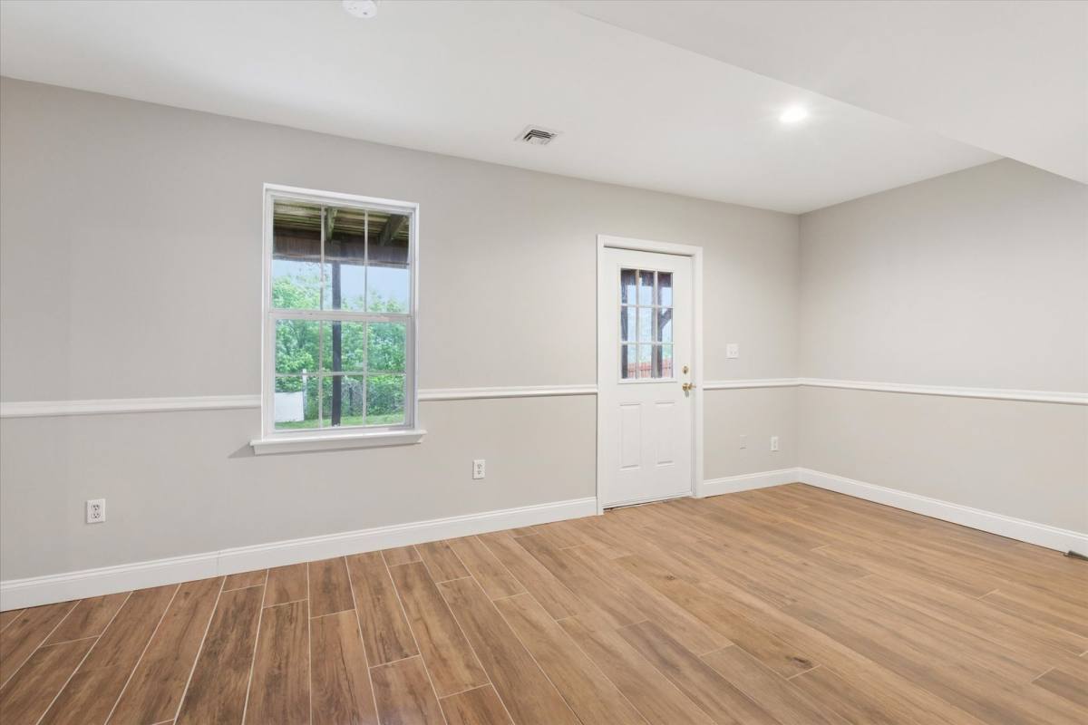 House for rent at 412 Heckle St, Chester Springs, PA 19425