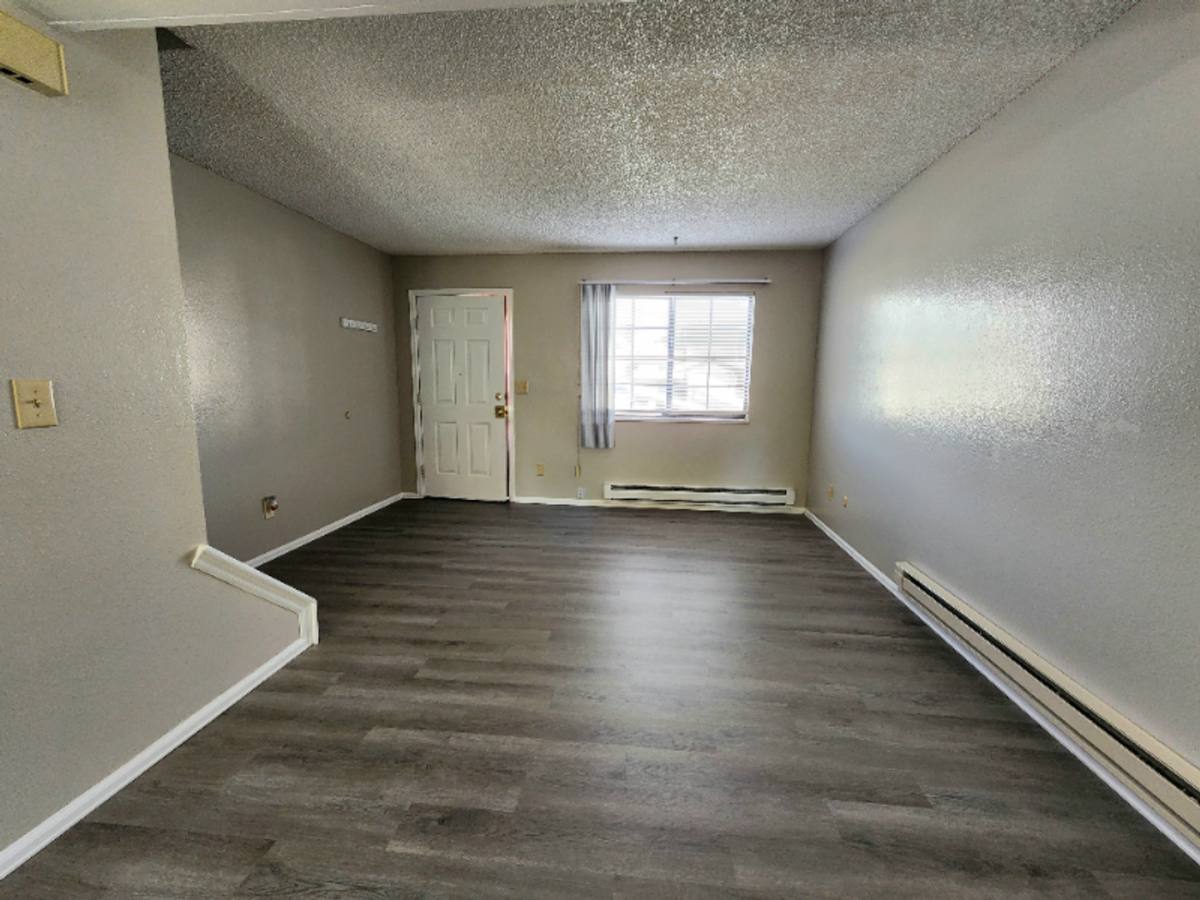 Apartment for rent at 49-55 Castle Royal Dr, Pueblo, CO 81005