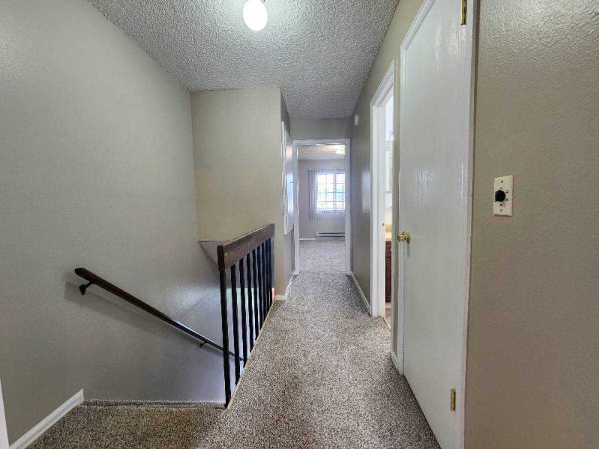 Apartment for rent at 49-55 Castle Royal Dr, Pueblo, CO 81005
