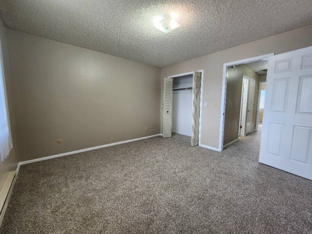 Apartment for rent at 49-55 Castle Royal Dr, Pueblo, CO 81005