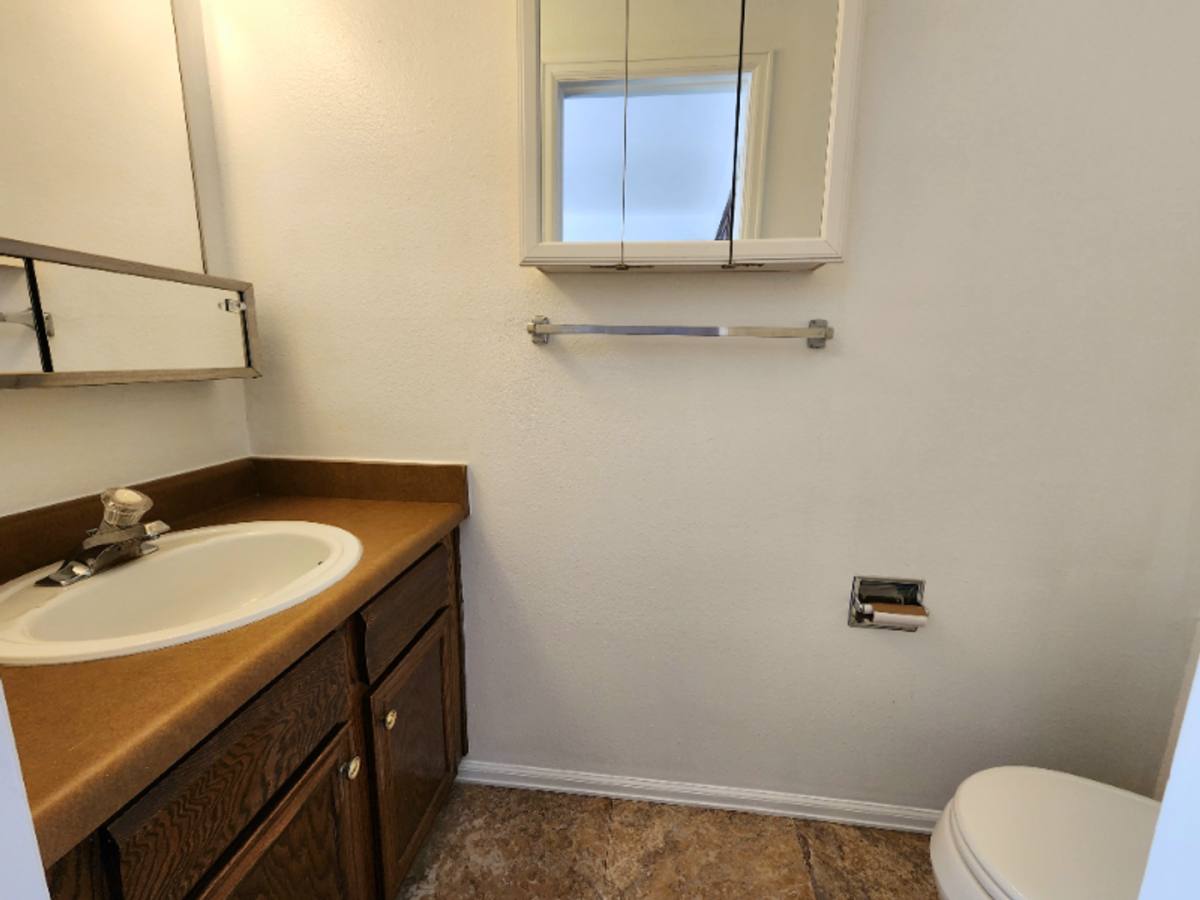 Apartment for rent at 49-55 Castle Royal Dr, Pueblo, CO 81005
