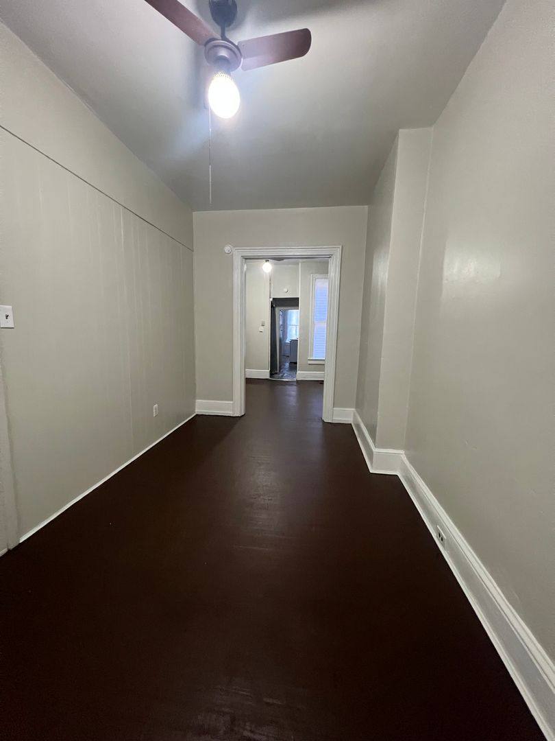 Apartment for rent at 327 E Philadelphia St, York, PA 17403