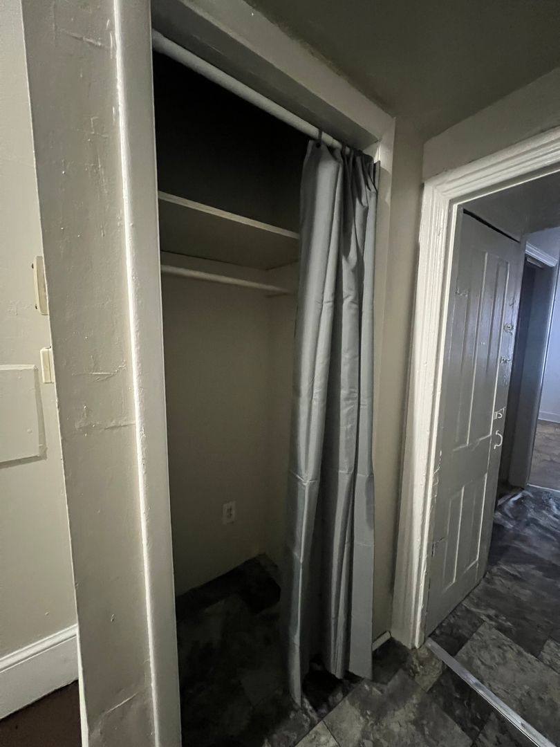 Apartment for rent at 327 E Philadelphia St, York, PA 17403