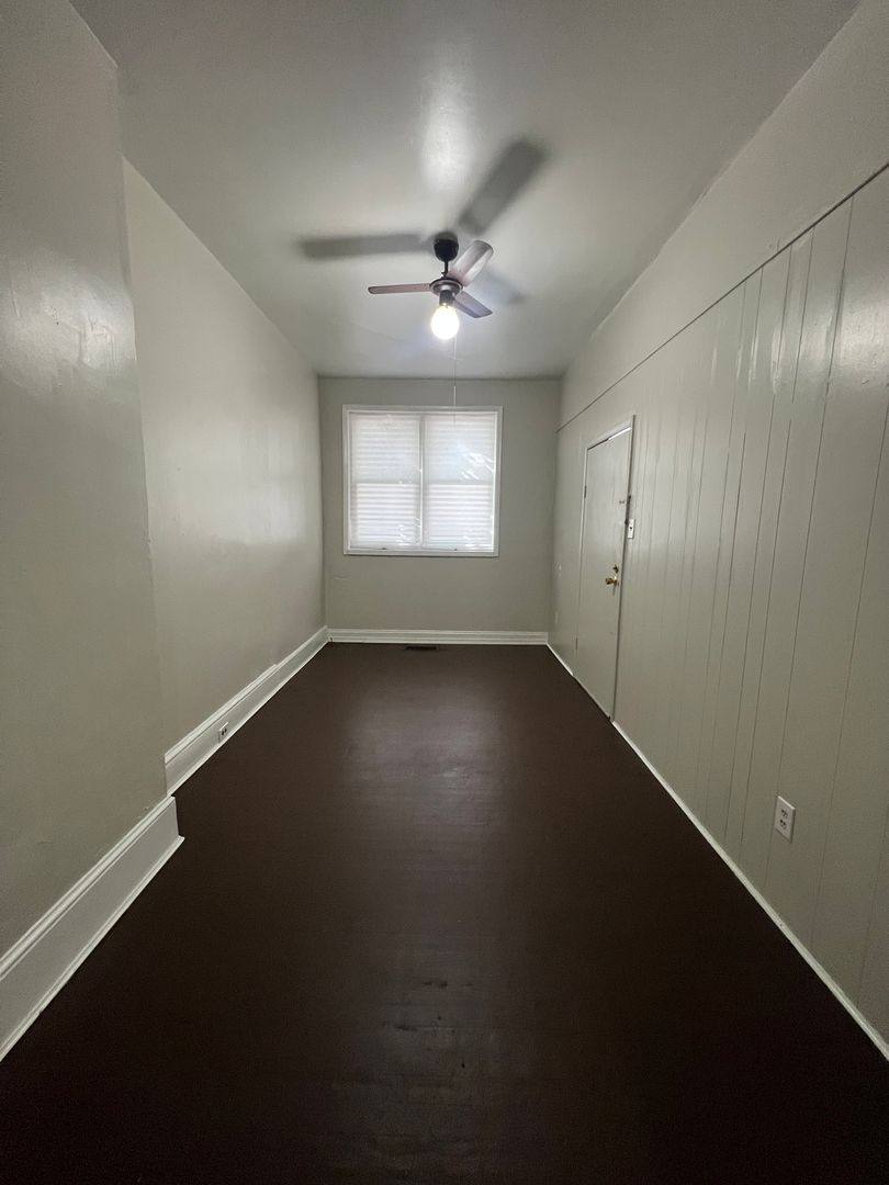 Apartment for rent at 327 E Philadelphia St, York, PA 17403