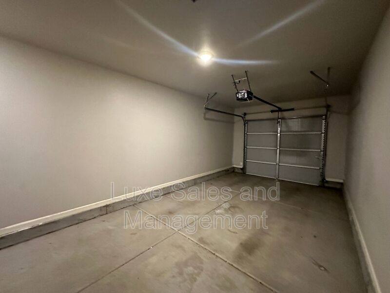 House for rent at 4600 Loch Lane, Oklahoma City, OK 73115