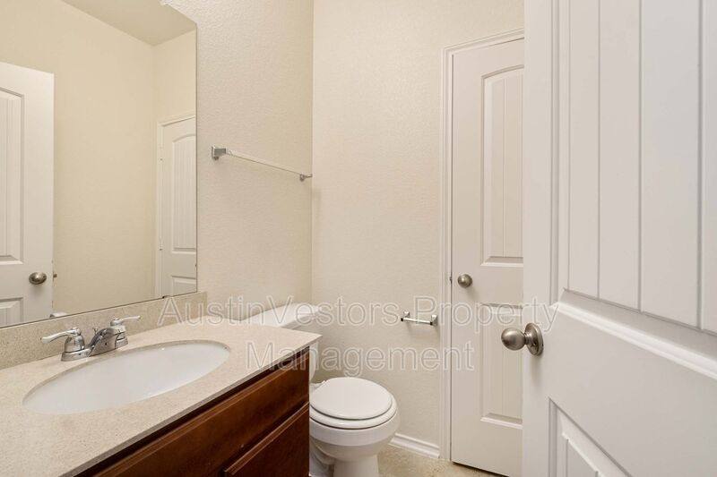 House for rent at 907 Solitude Dr, Pflugerville, TX 78660