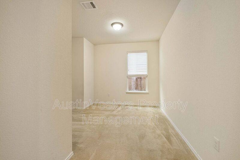 House for rent at 907 Solitude Dr, Pflugerville, TX 78660