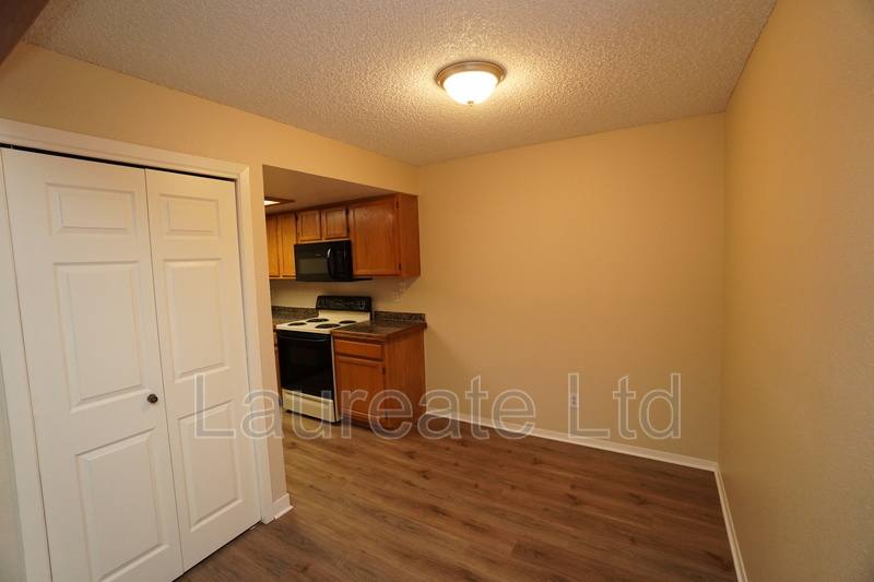 Condo for rent at 15594 E Arizona Ave #107, Aurora, CO 80017