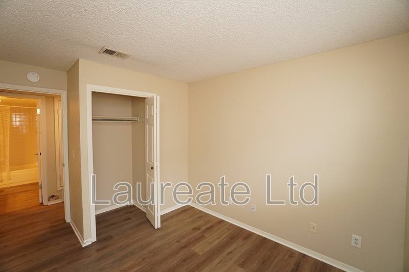Condo for rent at 15594 E Arizona Ave #107, Aurora, CO 80017