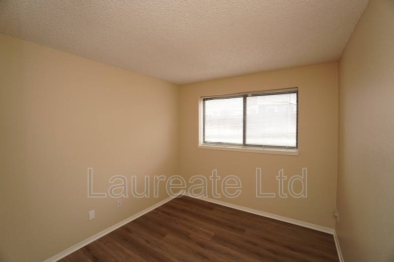 Condo for rent at 15594 E Arizona Ave #107, Aurora, CO 80017