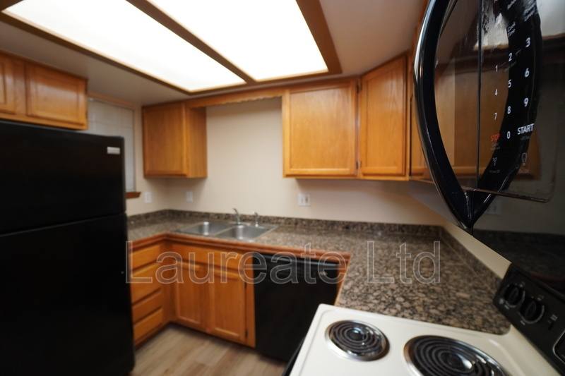 Condo for rent at 15594 E Arizona Ave #107, Aurora, CO 80017