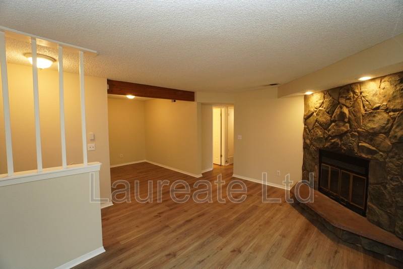 Condo for rent at 15594 E Arizona Ave #107, Aurora, CO 80017