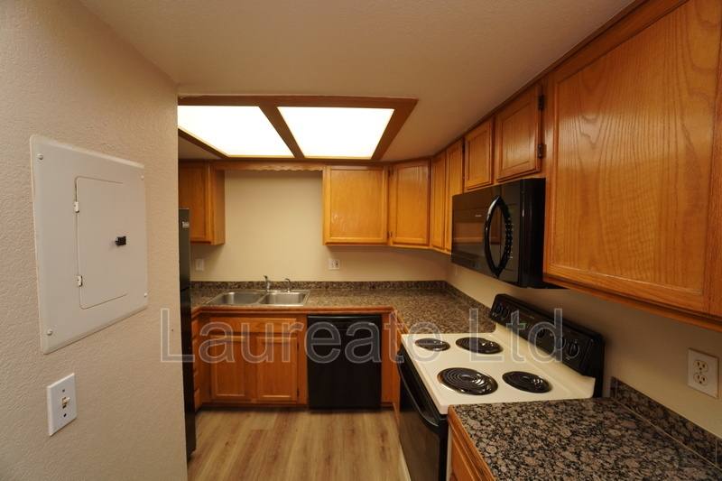 Condo for rent at 15594 E Arizona Ave #107, Aurora, CO 80017