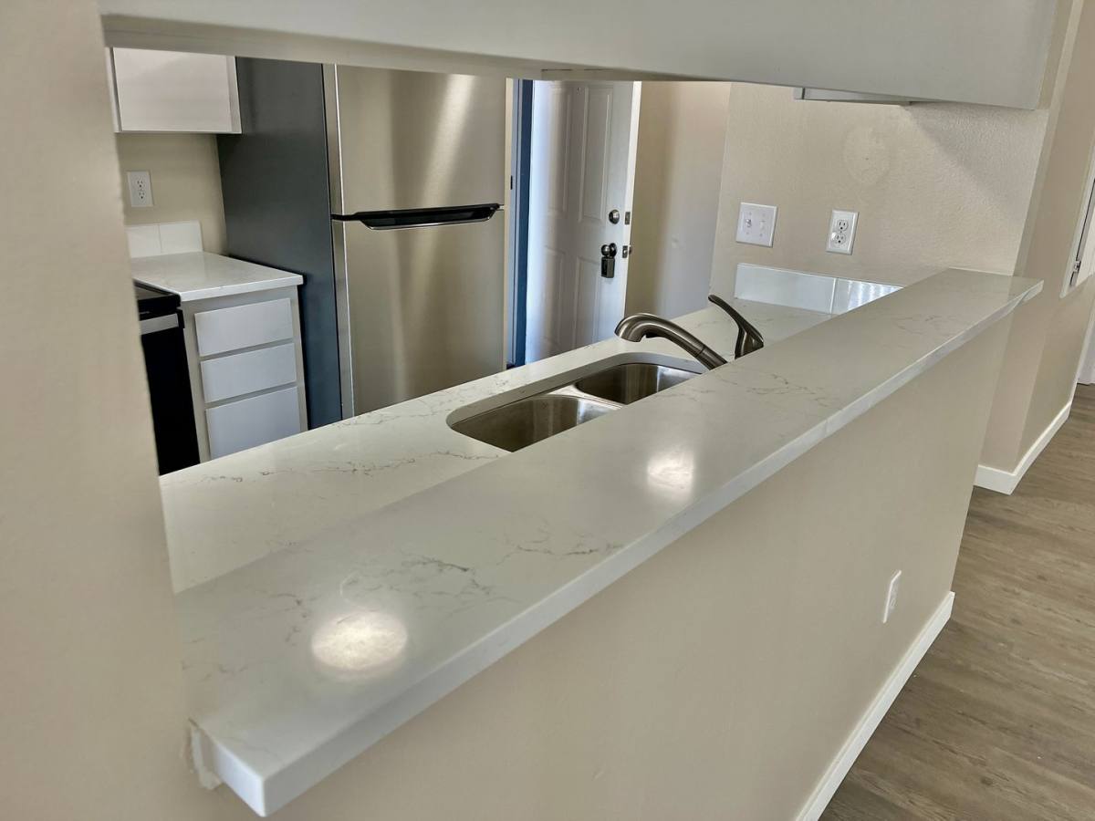 Apartment for rent at 3304 N Lincoln St, Spokane, WA 99205