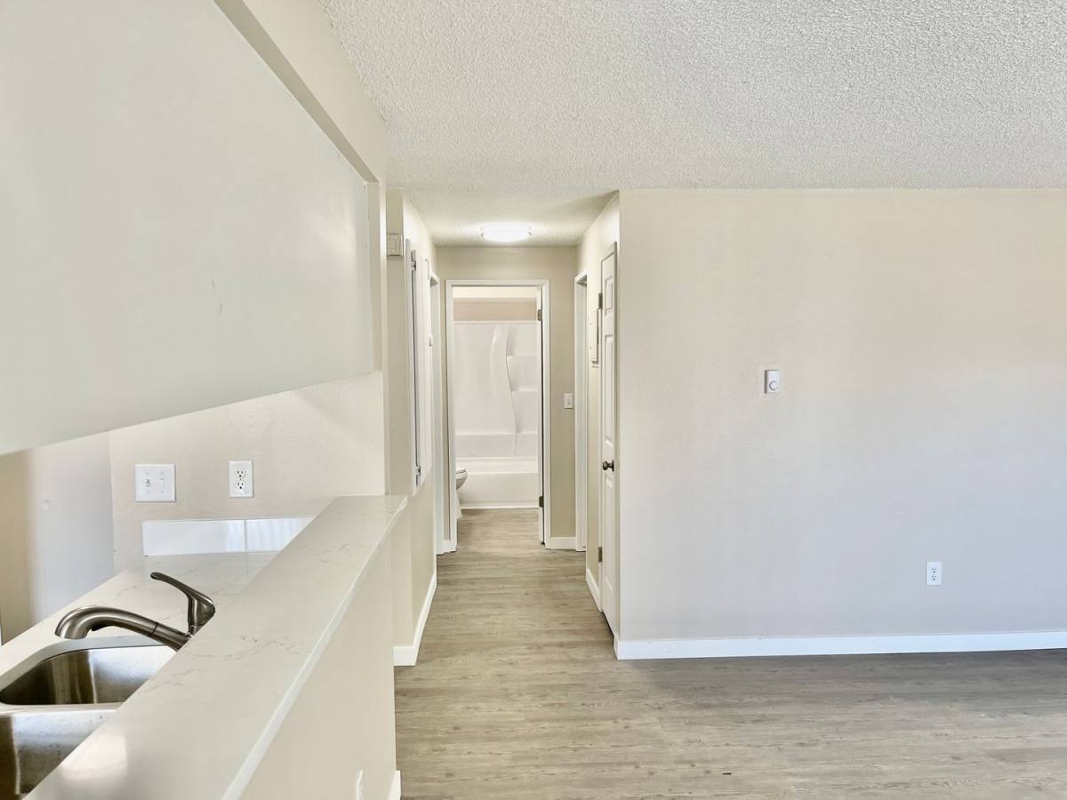 Apartment for rent at 3304 N Lincoln St, Spokane, WA 99205