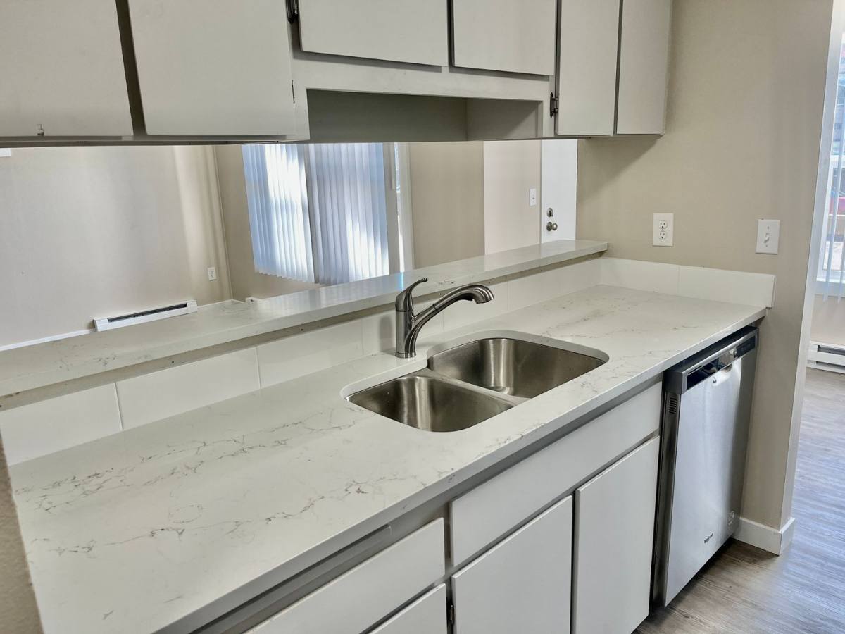 Apartment for rent at 3304 N Lincoln St, Spokane, WA 99205