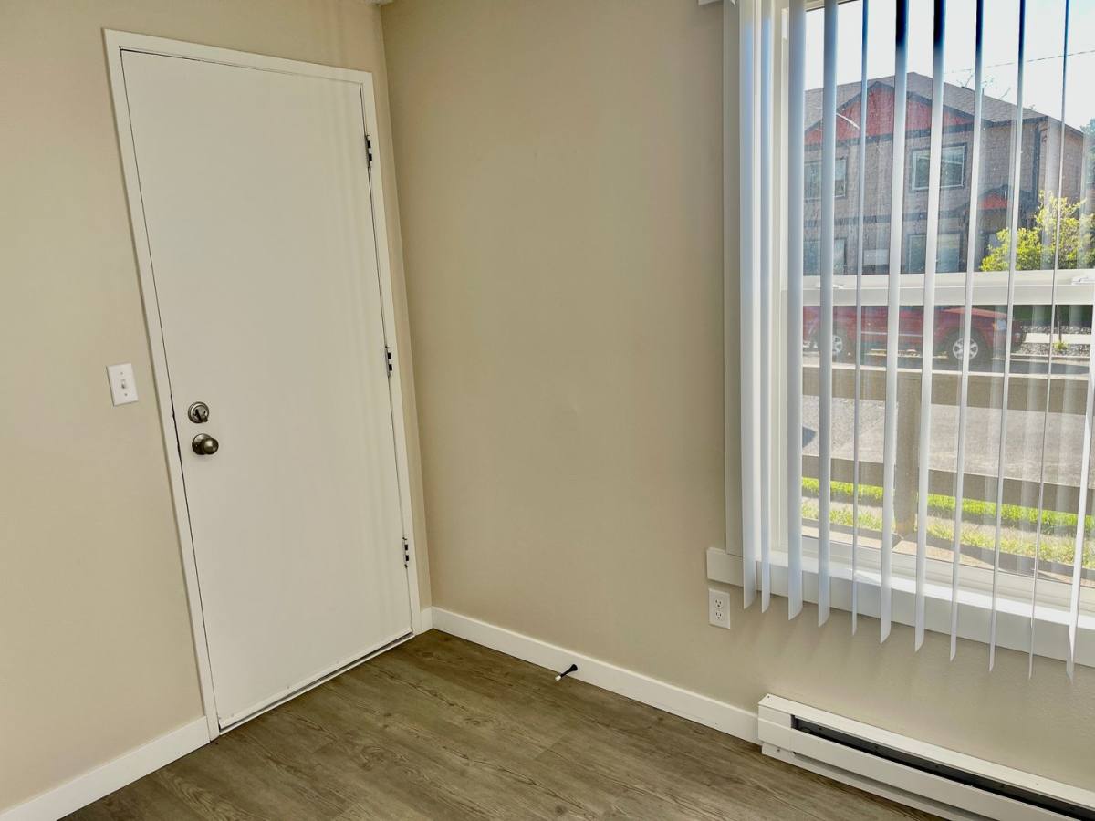 Apartment for rent at 3304 N Lincoln St, Spokane, WA 99205