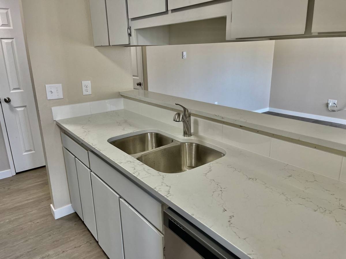 Apartment for rent at 3304 N Lincoln St, Spokane, WA 99205