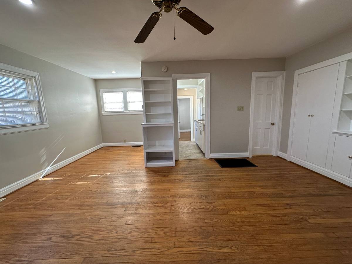 House for rent at 653 Montclair Dr, Lexington, KY 40502