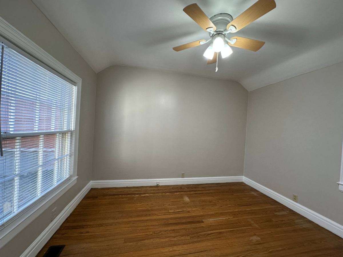 House for rent at 653 Montclair Dr, Lexington, KY 40502
