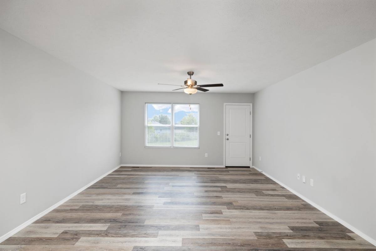House for rent at 1291 S Choctaw Rd, Republic, MO 65738