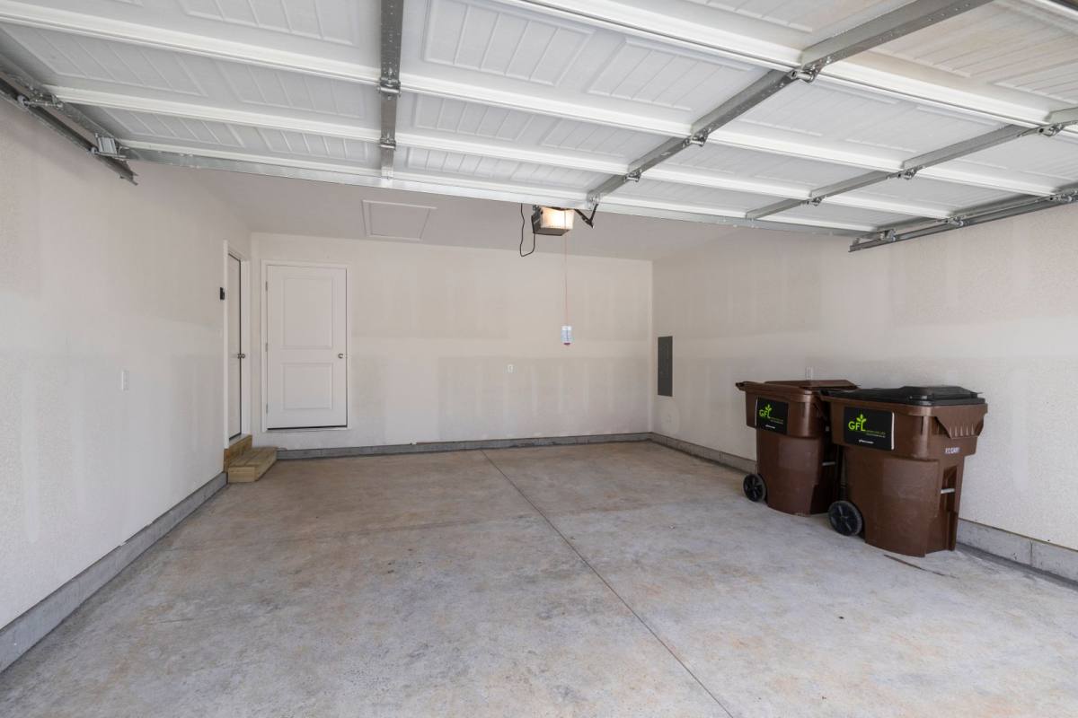 House for rent at 1291 S Choctaw Rd, Republic, MO 65738