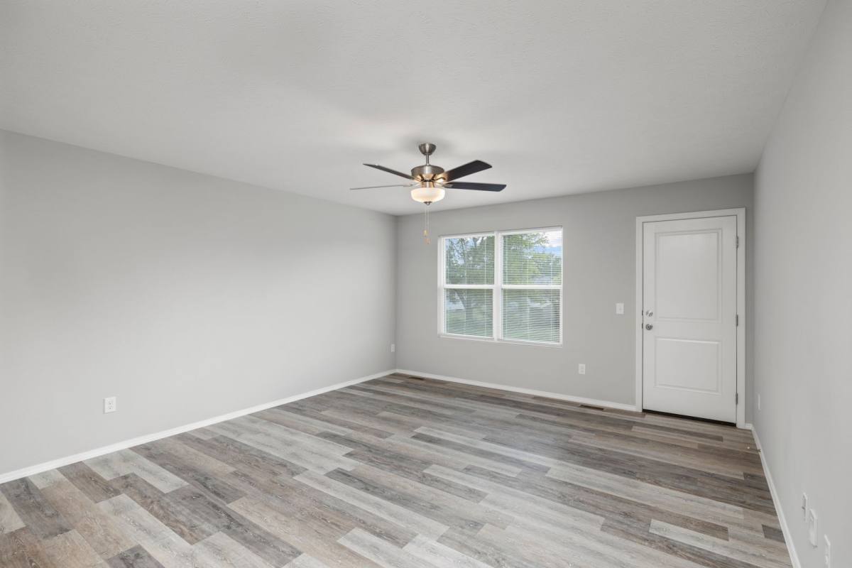 House for rent at 1291 S Choctaw Rd, Republic, MO 65738