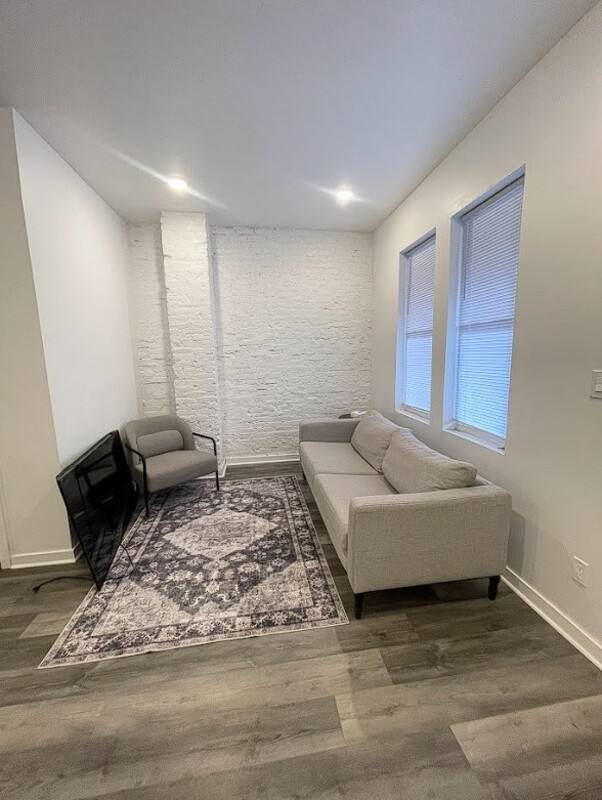 House for rent at 3722 N 17th St, Philadelphia, PA 19140