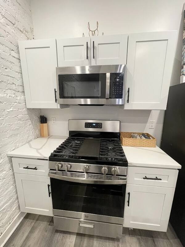 House for rent at 3722 N 17th St, Philadelphia, PA 19140