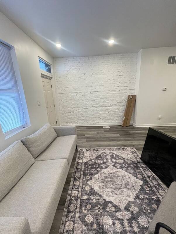 House for rent at 3722 N 17th St, Philadelphia, PA 19140