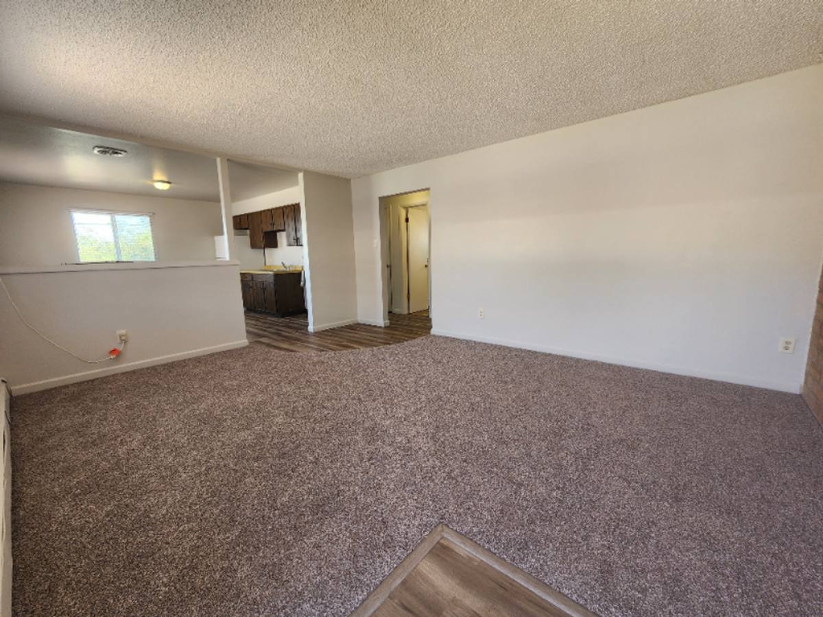 Apartment for rent at 734 Elmhurst Place, Pueblo, CO 81004
