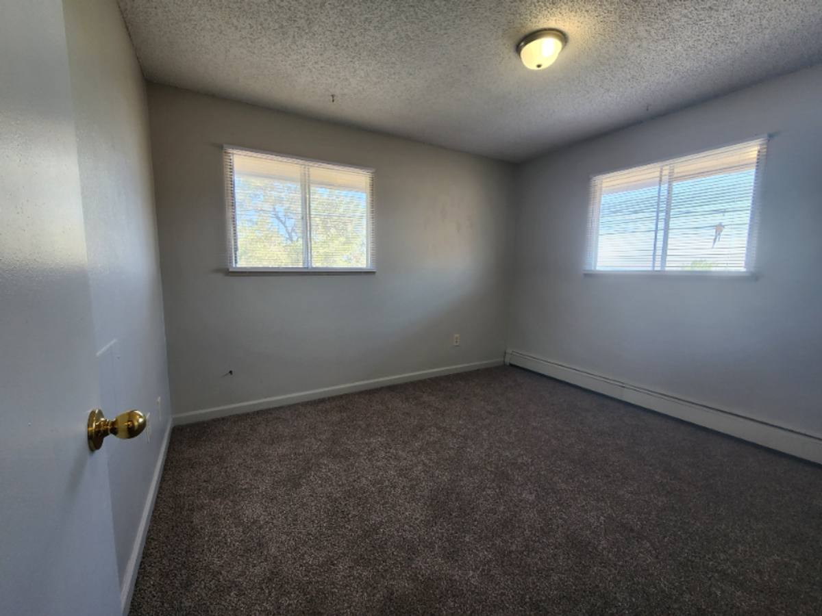Apartment for rent at 734 Elmhurst Place, Pueblo, CO 81004