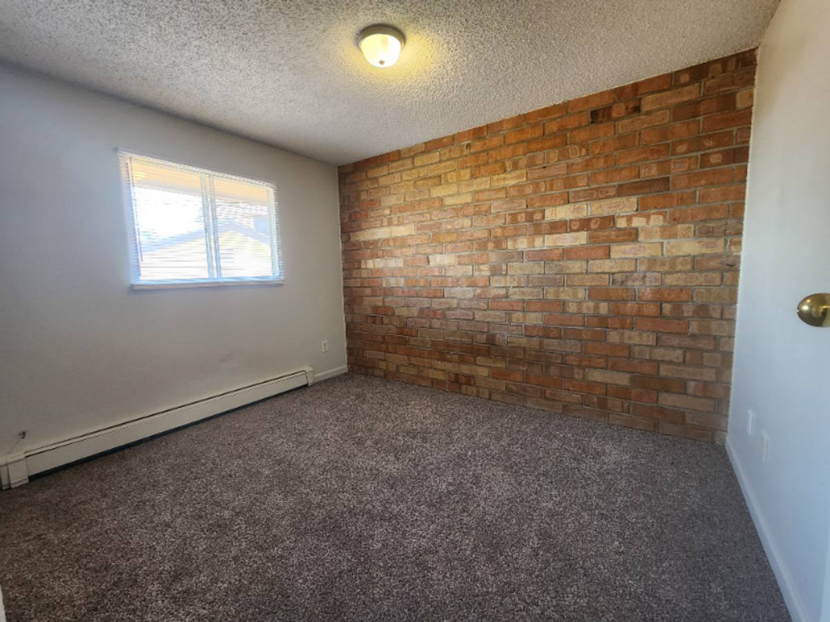 Apartment for rent at 734 Elmhurst Place, Pueblo, CO 81004